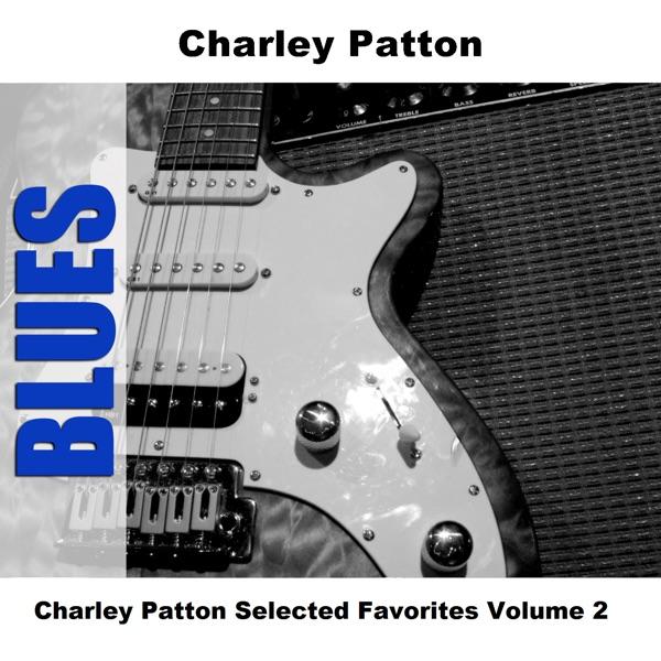 Future Blues / Willie Brown