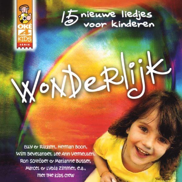 Hoe wonderlijk