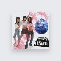 DiSalvo