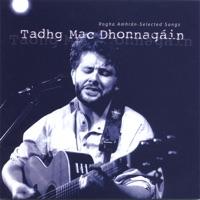 Amhrán an Ghaeilgeora Mhóir