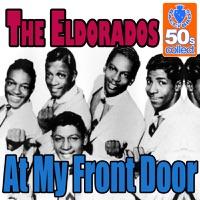 At My Front Door (Digitally Remastered)