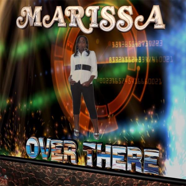 Over There
