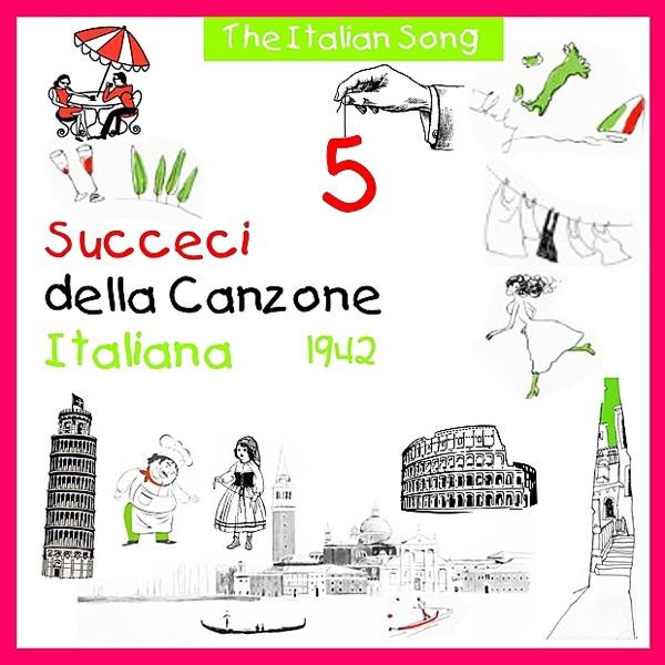 Quando ascolto alla radio una canzone