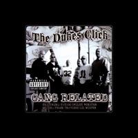 The Dukes Click