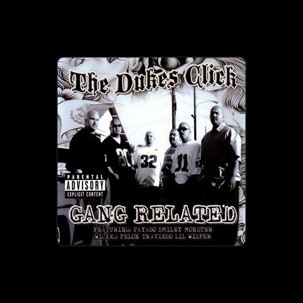 The Dukes Click