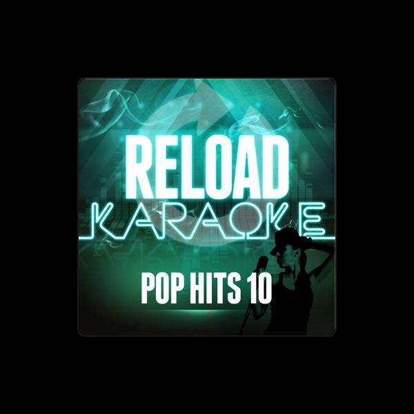 Reload Karaoke