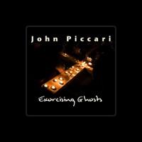 John Piccari