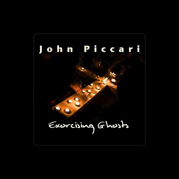 John Piccari