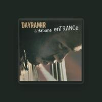 Dayramir