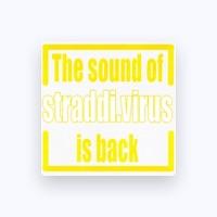 Straddivirus