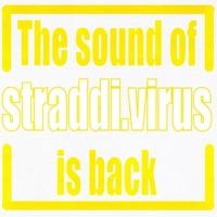 Straddivirus In Breiz-arabia