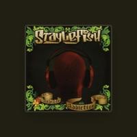Staylefish