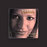 Denise