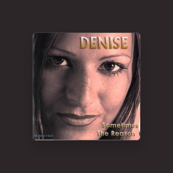 Denise