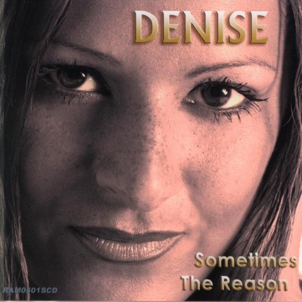 The Reason