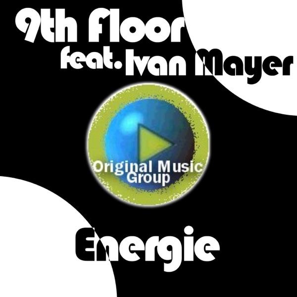 Energie (Instrumental mix)