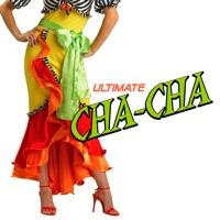 Dinah Cha Cha