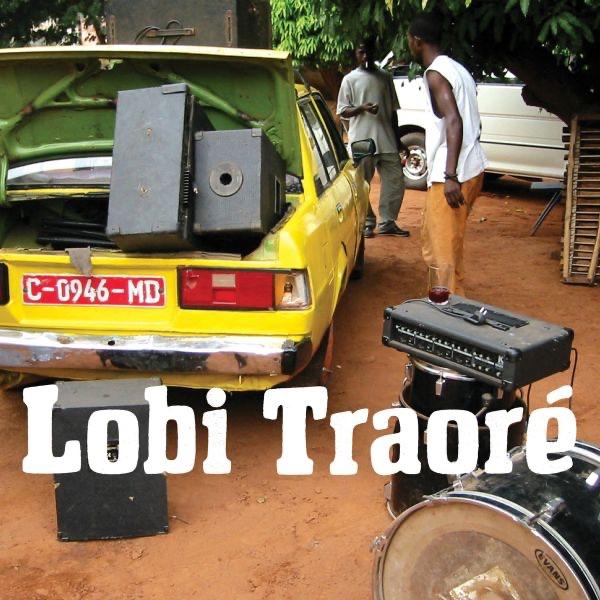 Bari Bola Mini De