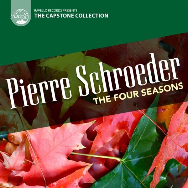 4 Seasons: Season 3: Maturity