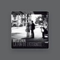 Melatonin
