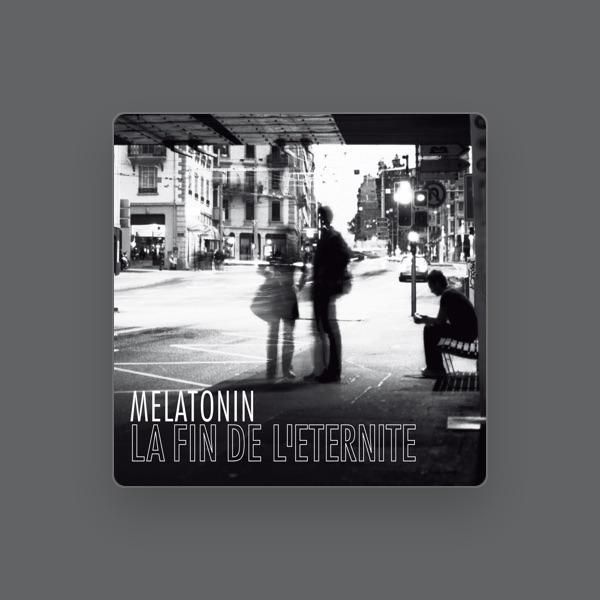 Melatonin