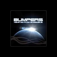 Bumpers