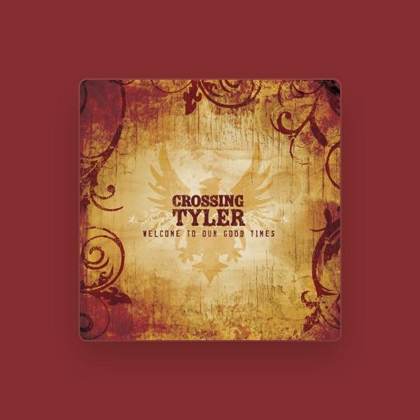 Crossing Tyler