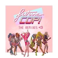 Ain't That Fresh (Original Mix)