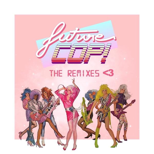 Ain't That Fresh (Original Mix)