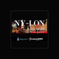 Ny-Lon