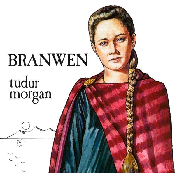 Titrwm Tatrwm