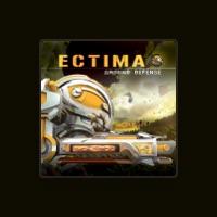 Ectima