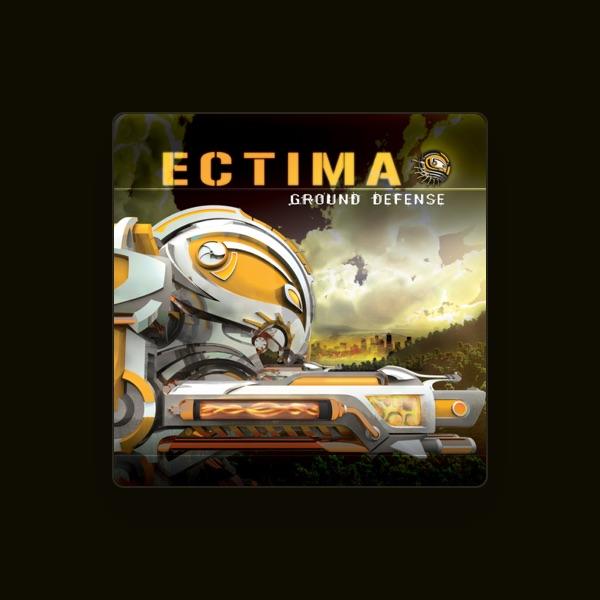 Ectima