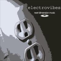 It's All About Dreams (Gil electro Groove Mix)