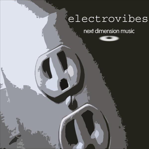 It's All About Dreams (Gil electro Groove Mix)