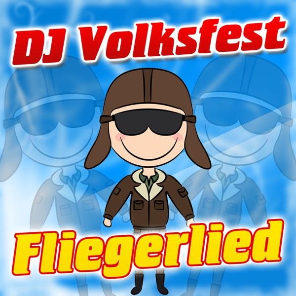 Fliegerlied