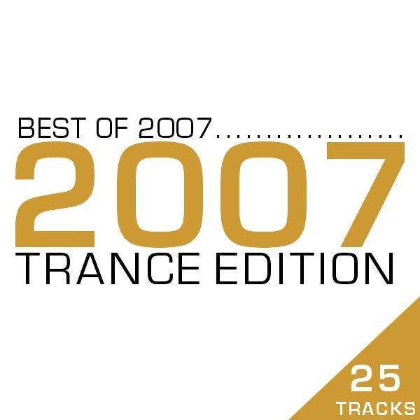 For-Tunes (D-Voice vs. Freedom Remix)