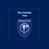The Fraction