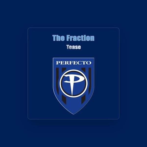 The Fraction