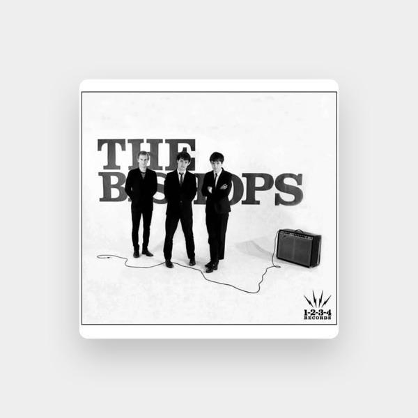 The Bishops