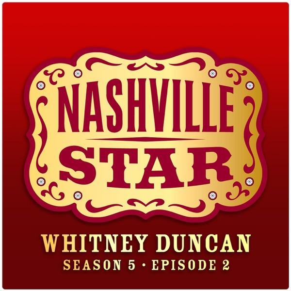 Tulsa Time (Nashville Star, Season 5)