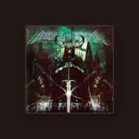 Hell-Born