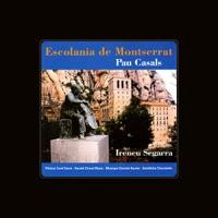 Escolania de Montserrat Cor
