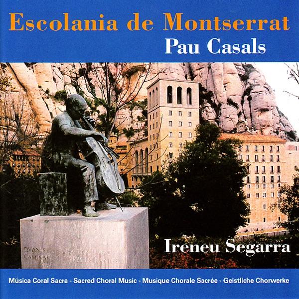 Salve Regina