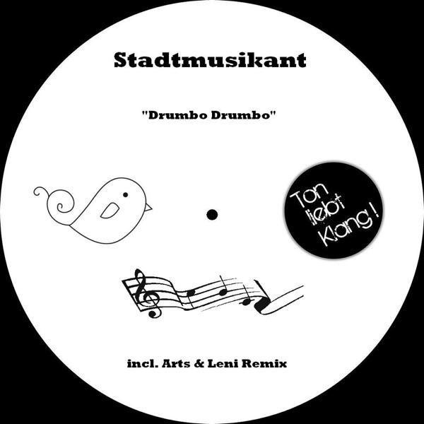 Drumbo Drumbo (Arts & Leni Remix)