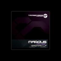 MarQus