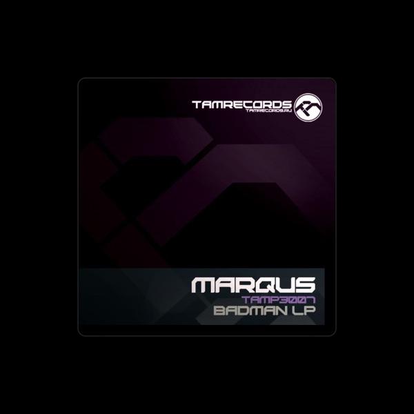 MarQus