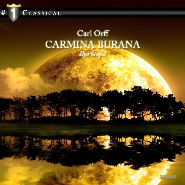 Carmina Burana (Cantiones Profanae), Fortuna Imperatrix Mundi: I. O Fortuna