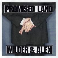 Promised Land (D-Bop's Saturday Night Mix 93)