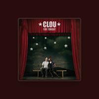 Clou